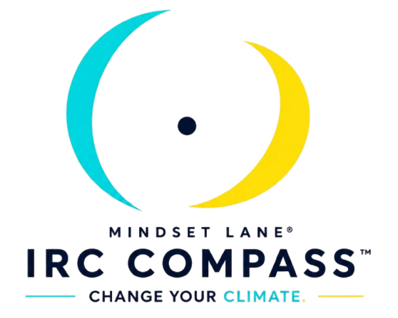 IRC Compass™